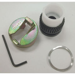 Moen Plumbing Repair Part 101310 - product photo 1