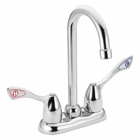 Moen Faucet 8938 - product photo 1