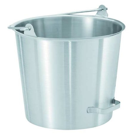 Vollrath Serving Equipment 58161 - product photo 1
