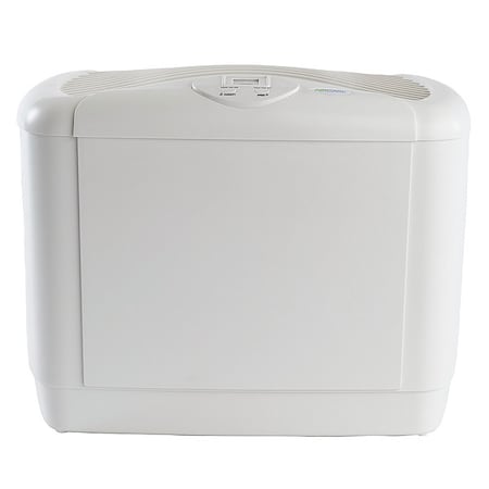Aircare Air Treatment 5D6 700 - product photo 1