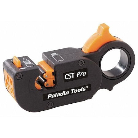 Paladin Hand Tool 1282 - product photo 1