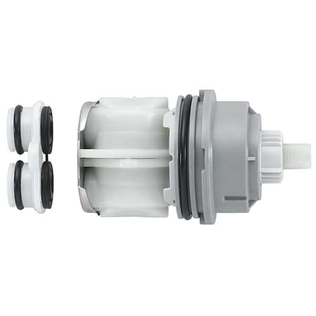 Delta Plumbing Repair Part RP46463 - product photo 1