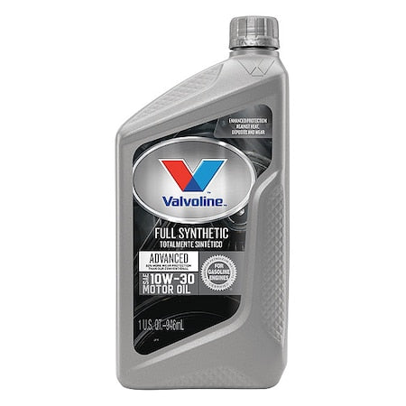 Valvoline Automotive Fluid VV935 - product photo 1