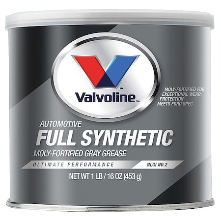 Valvoline Automotive Fluid VV986 - product photo 1