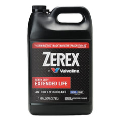 Zerex Automotive Fluid ZXED1 - product photo 1