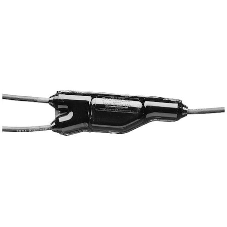 3M Electrical Connector 82-B1N - product photo 1
