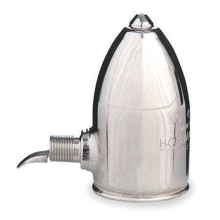 Bell & Gossett Hvac Control 40 - product photo 1