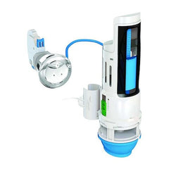 Danco Plumbing Repair Part HYR270 - product photo 1
