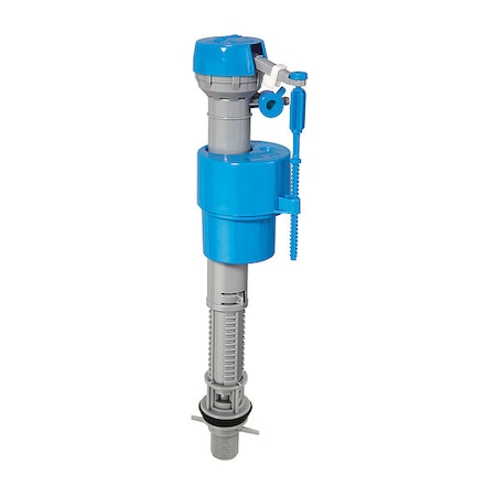 Hydroclean Plumbing Repair Part BSP55 - product photo 1