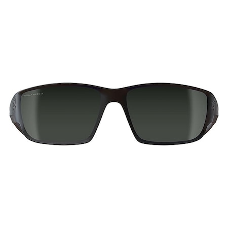 Edge Eyewear Ppe TSK21-G15-7 - product photo 1