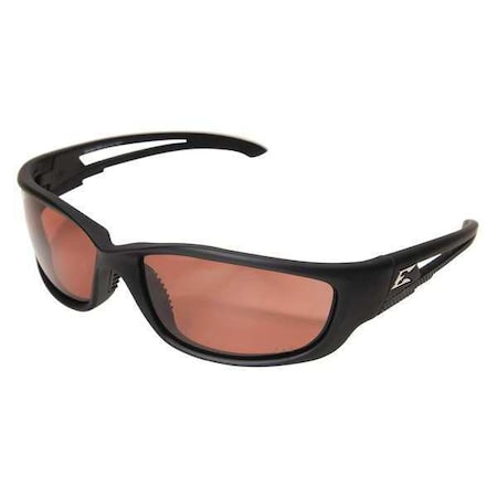 Edge Eyewear Ppe TSK-XL215 - product photo 1