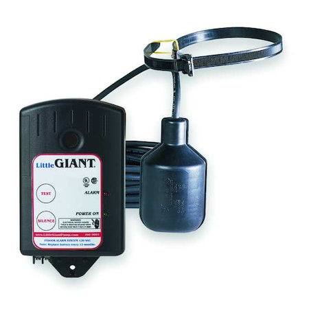 Little Giant Pump Pump Part 513901 - product photo 1