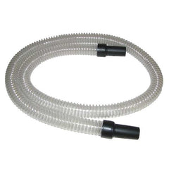 Atrix Vacuum AVPA008 - product photo 1