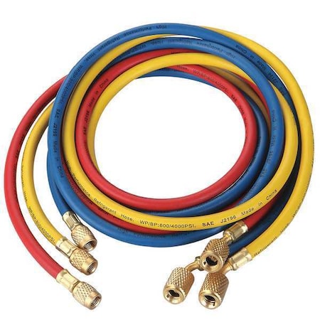 Dayton Refrigeration Part 4PDG4 - product photo 1