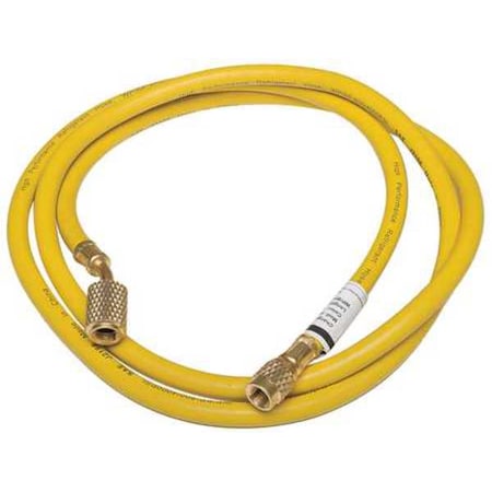Dayton Refrigeration Part 4PDG5 - product photo 1