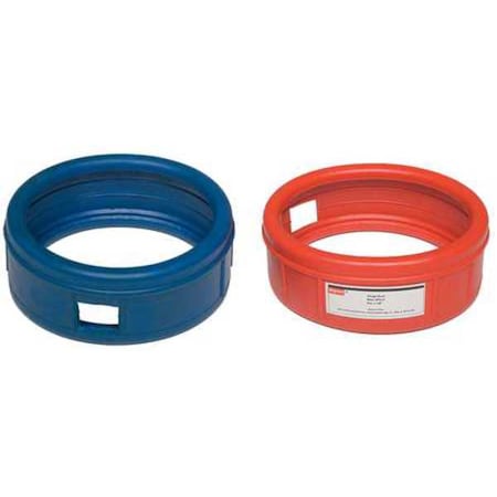 Dayton Refrigeration Part 4PDJ7 - product photo 1