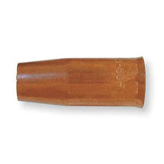 Tweco Torch Part 12101112 - product photo 1