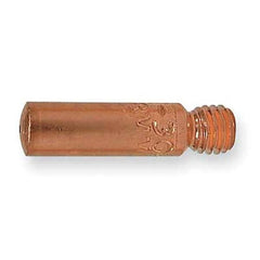 Tweco Torch Part 11101101 - product photo 1