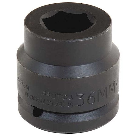 Proto Hand Tool J15065M - product photo 1