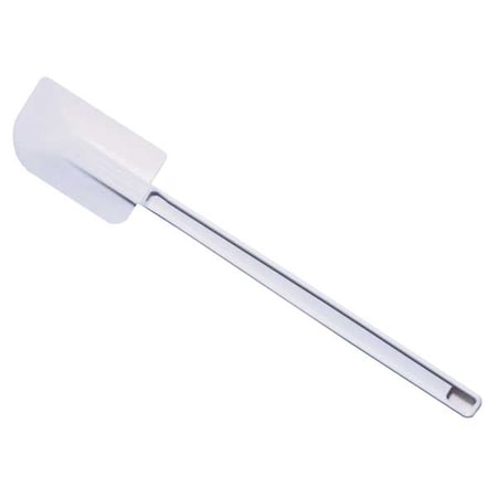 Rubbermaid Commercial Food Prep Supply FG1906000000 - product photo 1