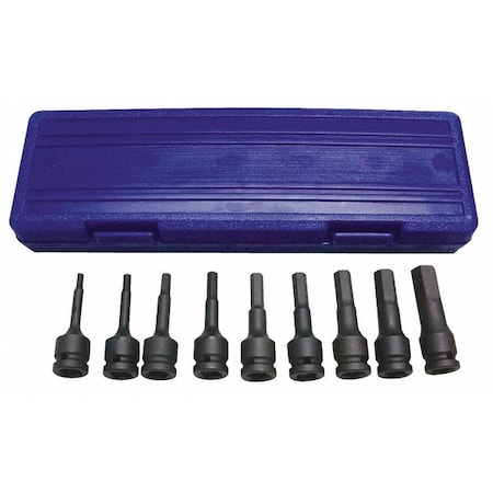 Westward Hand Tool 4PRH1 - product photo 1