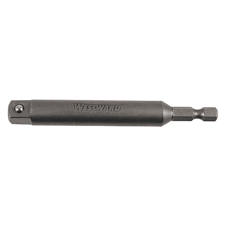 Westward Hand Tool 4PRJ2 - product photo 1