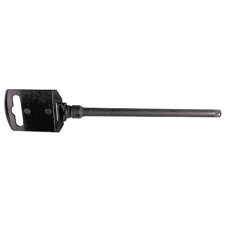 Westward Hand Tool 4PRC6 - product photo 1