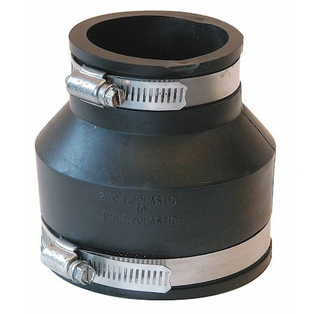 Fernco Pipe Fitting 1056-32 - product photo 1