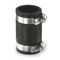 Fernco Pipe Fitting 1056-125 - product photo 1