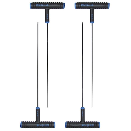 Eklind Hand Tool 64825 - product photo 1