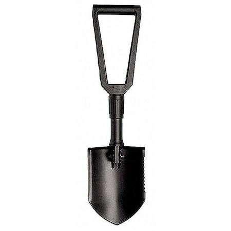 Gerber Lawn Garden Tool 30-000075 - product photo 1