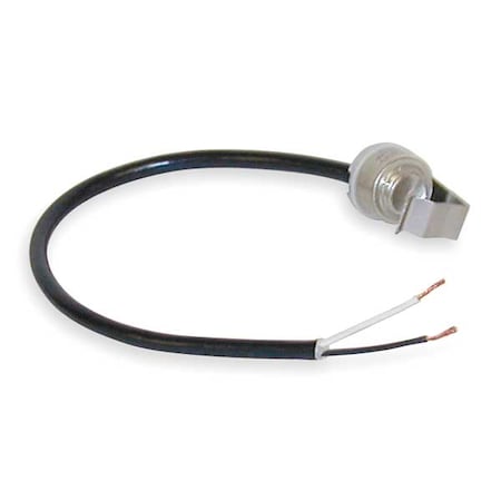 Bell & Gossett Pump Part 113224 - product photo 1