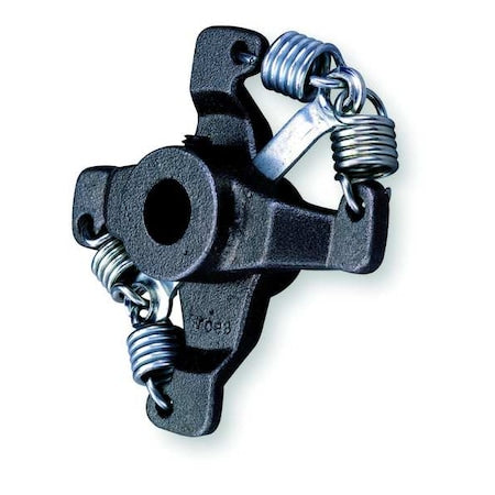 Bell & Gossett Pump Part 118705 - product photo 1