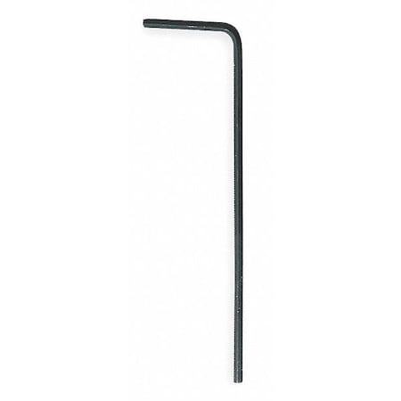 Eklind Hand Tool 16616 - product photo 1