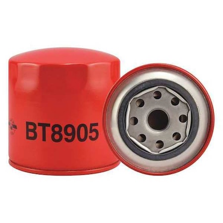 Baldwin Filters Filter BT8905 - product photo 1
