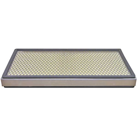 Baldwin Filters Filter PA4858 - product photo 1