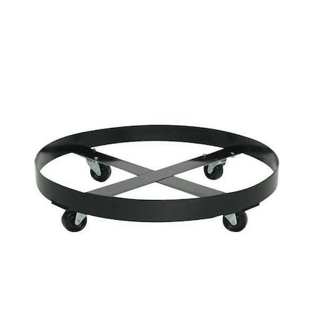 Eagle MFG Hand Truck 1618 - product photo 1