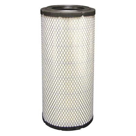 Baldwin Filters Filter RS5334 - product photo 1
