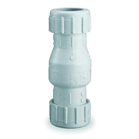 Dayton Pipe Fitting 4RG88 - product photo 1