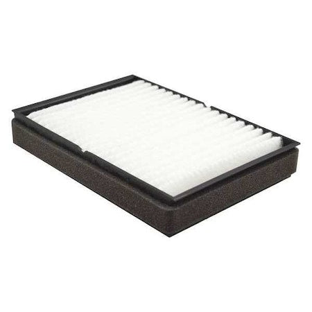 Baldwin Filters Filter PA5337 - product photo 1