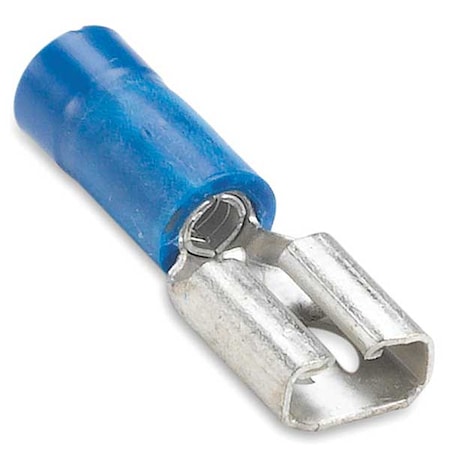 Sta-Kon Electrical Connector 14RB-250F - product photo 1