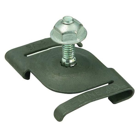 Eaton B-Line Lighting Part BA-2-16-W - product photo 1