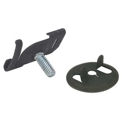 Eaton B-Line Lighting Part BA-4-16 - product photo 1