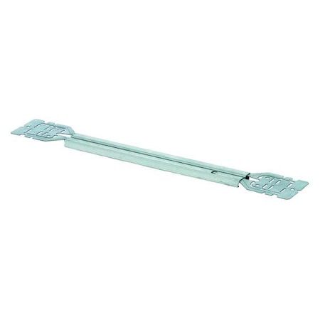 Eaton B-Line Electrical Box BB2-16T - product photo 1