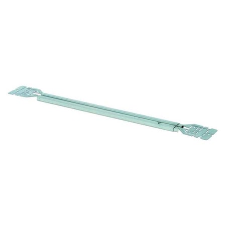 Eaton B-Line Electrical Box BB2-24T - product photo 1