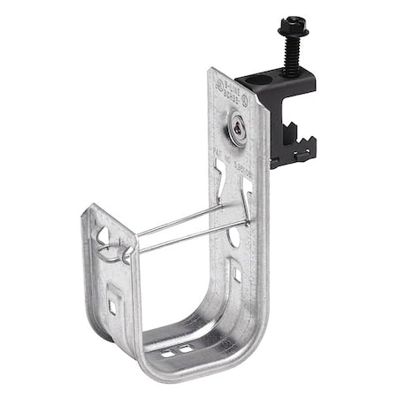 Eaton B-Line Conduit Fitting BCH12-C1 - product photo 1