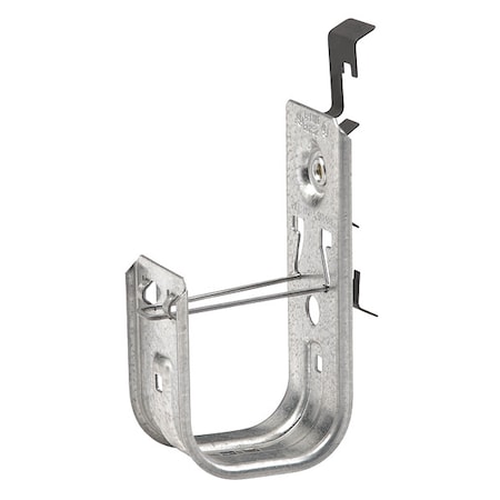 Eaton B-Line Conduit Fitting BCH21-W2 - product photo 1