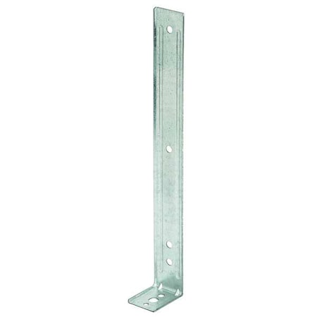 Eaton B-Line Conduit Fitting BCH-HBA - product photo 1