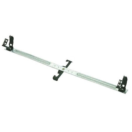 Eaton B-Line Conduit Fitting BG812-S18-W2 - product photo 1