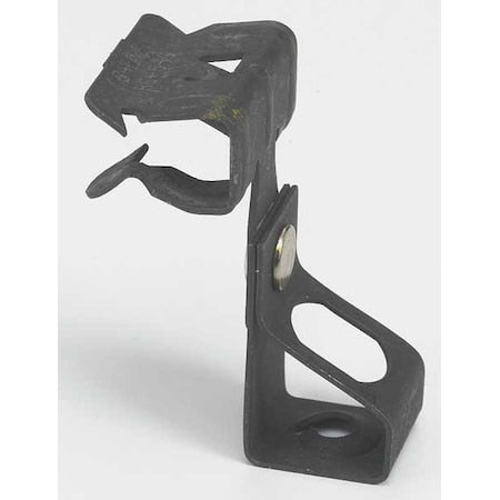 Eaton B-Line Conduit Fitting BH4-E-2-4 - product photo 1